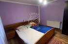 Apartament 111 mp-curte 144 mp-garaj-Zona Podul Jelnei - 1