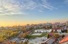 Inchiriez Apartament 3 camere confort 1 sporit