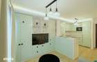 Apartament 2 Camere | Fabrica de Glucoza - 2
