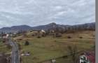 Teren de construit, 3900mp, acces asfaltat; - 2