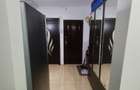 Dacia hasdeu-apartament 2 camere decomandat cu gaze