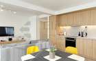 Penthouse de inchiriat ultracentral in Oradea - 7