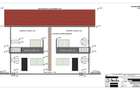 Apartament cu 2 camere în Central - 5