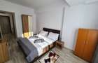Apartament de vânzare –  2 camere 87.000 €  Mamaia Summerland - 9