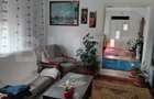 Casa 6 camere, 250 mp, zona Luncani - 12