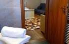 Apartament elegant de inchiriat, la casa - 2