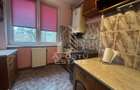 Apartament cu 3 camere, centrala proprie, Timisoara zona Centrala - 1
