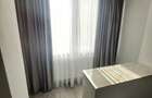 Inchiriez apartament 2 camere - 3