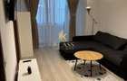 Apartament 2 Camere | Iancului | Metrou 3 - 1