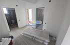 Parc Samurcasi Crevedia 3 camere 2 bai 85 mputili 400 mp teren - 20