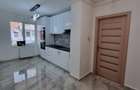Apartament de inchiriat Vatican. - 5