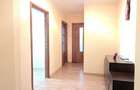 Apartament cu 3 camere, etaj 8, mobilat si utilat, zona GARA; - 8