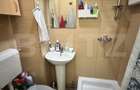 Apartament de vânzare, 2 camere, 31 mp - Zalau - 8