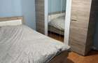 Vand apartament cu 3 camere tip PB mare decomandat - 3