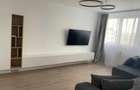 Apartament 2 Camere de Inchiriat | 5 min Metrou Cantemir - Tineretului - 2