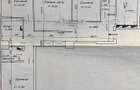 Apartament 4 camere, 80,65 mp, decomandat, etaj 5/10, Pantelimon