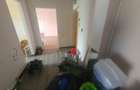 Apartament 3 camere central in Mangalia - 6