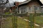 Casa de vanzare Sat Crivina 37000 Euro - 8