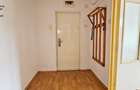 Apartament 3 camere, zona centrala, view atractiv - 2