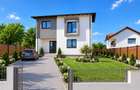 Vila P+1M zona Trivale Capitol finisata premium - 6
