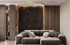 Apartament Militari | parc privat | WEST AVENUE by POLLUX - 4