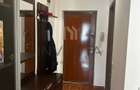 Apartament cu 2 camere cu balcon, etaj intermediar, bloc nou, Zorilor! - 3