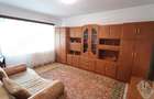 Apartament 4 camere, 90 mp | Etaj 1 | Vitrometan (?os. Sibiului) Direct Proprietar