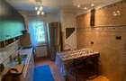 Apartament 2 camere, etaj 3/4, confort 1, mobila, utilat, zona Gemenii - 4