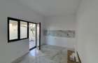 Casă nouă P+1 Etaj  - 4 Camere - 142,80 mp - teren 227 mp - Pantelimon