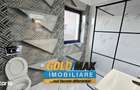 Apartament 4 camere de lux, 132 m2, Bascov Glamboc - 1