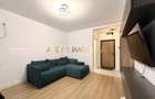 2 Camere de inchiriat | Pipera |Centrala Proprie | Metrou