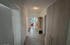 Inchiriem Apartament 2 Camere, Gradina 157 Mp, Mobilat, Decomandat, Sa - 15
