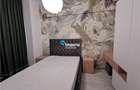 Apartament 3 camere de inchiriat Nicolina - 2