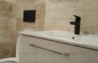 Apartament 2 camere | Renovat | Semidecomandat | zona Astra - Brasov (Brasov) - 4