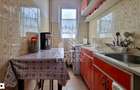 Apartament 2 camere - Zona Fortuna - 4