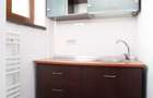 Mansarda boema, ideala pentru industriile creative - 3