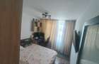 Apartament cu 3 camere semidecomandat în Dărmănești - 4