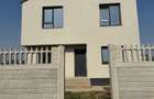 Casa P+1- zona verde si linistita, in apropierea stadionului, parcului, scolii si gradinitei - 1