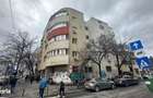 Bd. Ion Mihalache, Apartament 3 camere decomandat - 70 mp - etaj 2/4 - 4