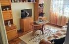 Vand apartament 3 cam cf 1 dec zona Govandari - 2