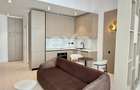 Apartament tip Studio – One North Lofts, Pipera - 5