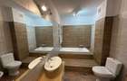 2 camere,46 mp, et.1, Complex Ared, mobilat, utilat, disponibil - 10