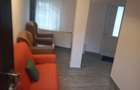 Apartament 2 camere Poiana Tapului - 2