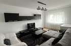 Inchiriere apartament 2 camere, 49 mp - Paltinis, Scoala 23 - 4