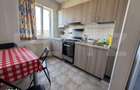 Apartament 2 camere | Deva Gojdu | Complet mobilat | 57 mp - 1