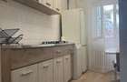 Proprietar vand apartament 2 camere, langa Spitalul Jufetean