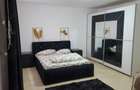 Vand cinci garsoniere in aceea?i cladire - 6