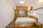 Apartament 4 camere, 113mp, etaj 6 din 10, mobilat si utilat, Zorilor - 13