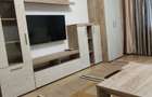 Apartament 2 Camere decomandat - 2