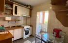 Vand apartament 3 camere Arad - 7